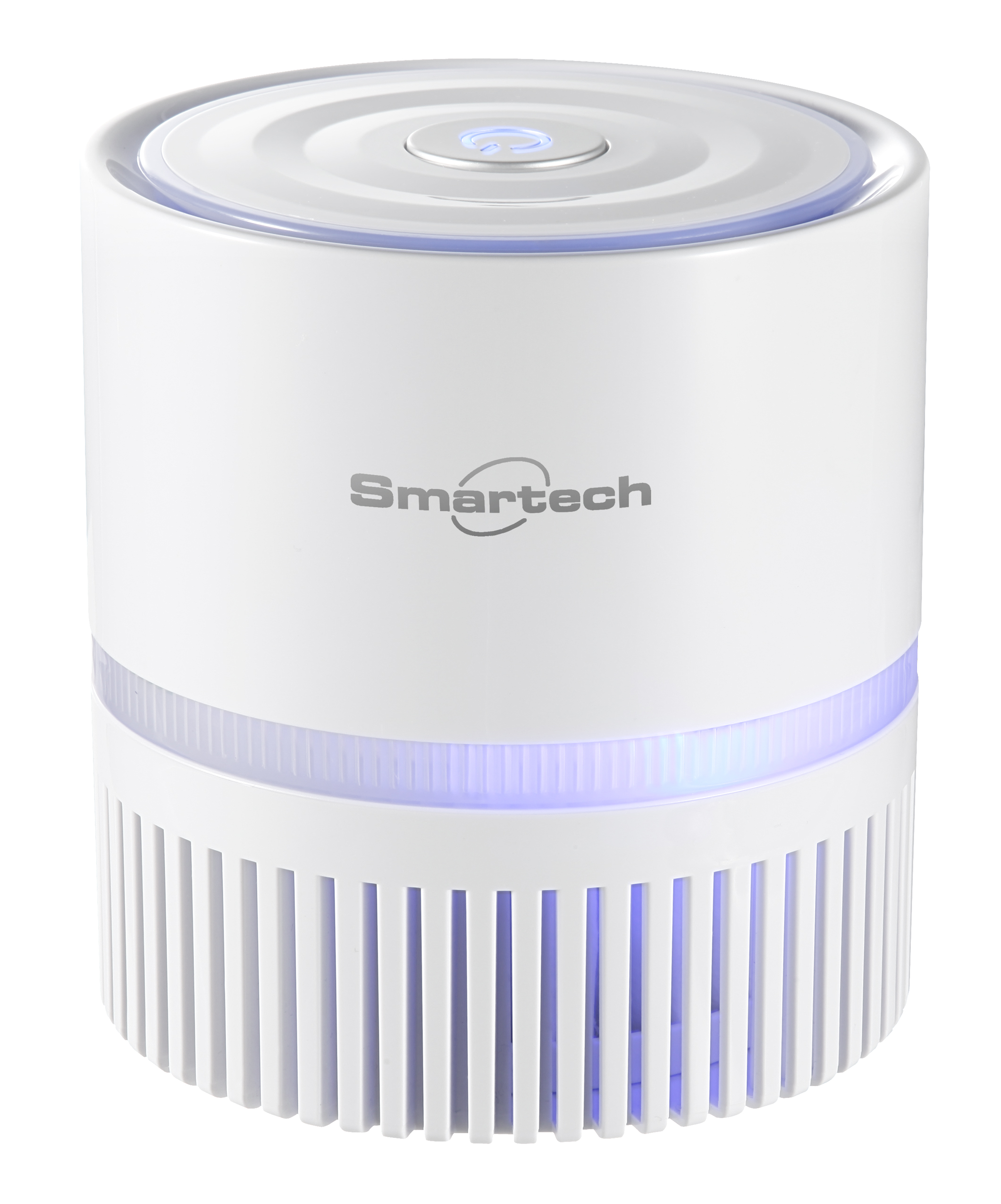 Smartech shop air purifier